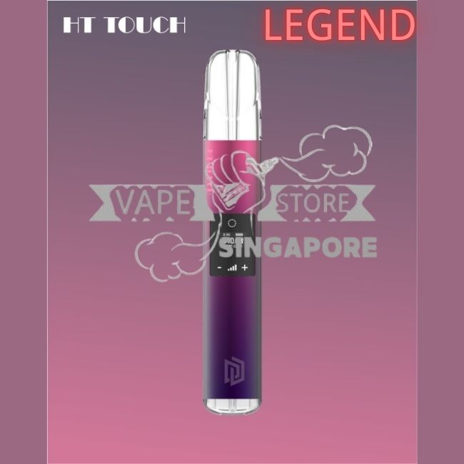 dd-ht-touch-device-legend-color-singapore-vape-store