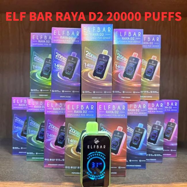 elf-bar-singapore-delivery-vape-shop-sg-elfbar-raya-d2-20k-puffs-flavours