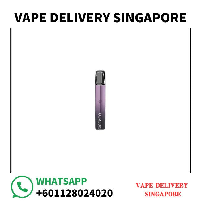 genesis-device-tigar-grey-vape-delivery-singapore-shop