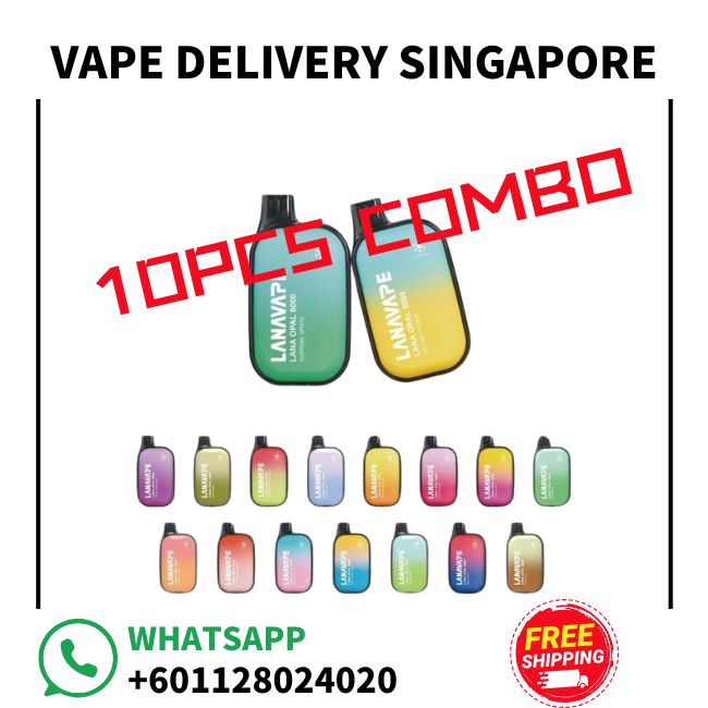 sg-vape-online-lana-opal-8000-puffs-bundle