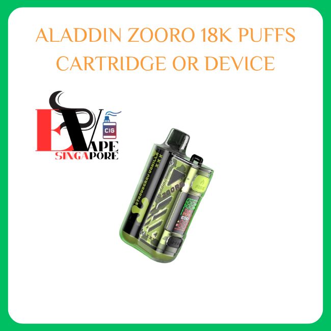 sg-vape-product-aladdin-zooro-18k