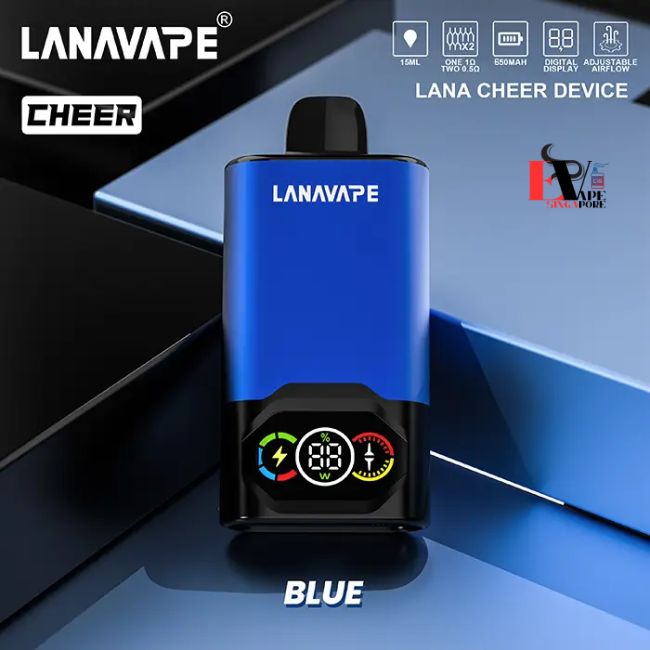 sg-vape-products-lana-cheers-15k-blue-starter-kit