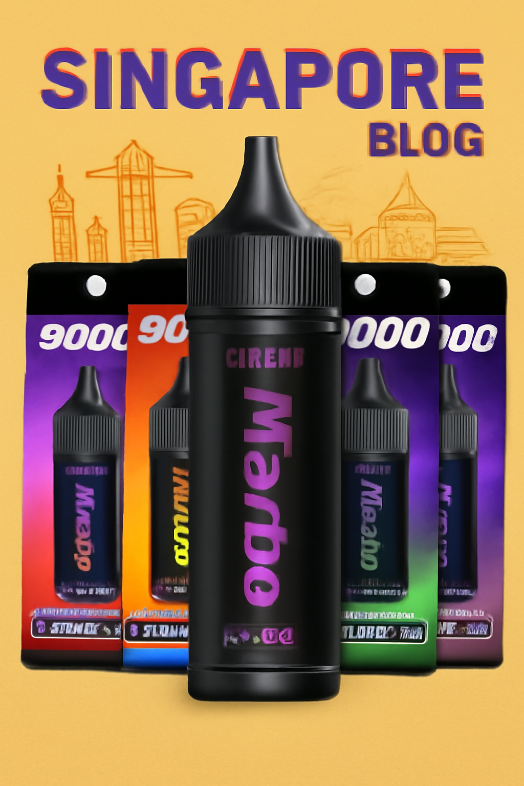 sg-vape-online-singapore-salthub-marbo-9000-puffs