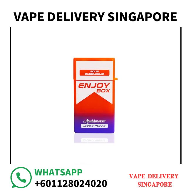 aladdin-box-12k-sour-bubblegum-vape-delivery-singapore-shop