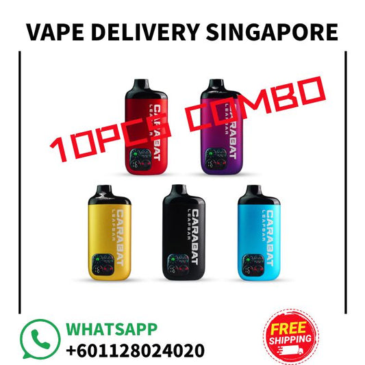 sg-vape-online-carabat-leafbar-15000-puffs-bundle