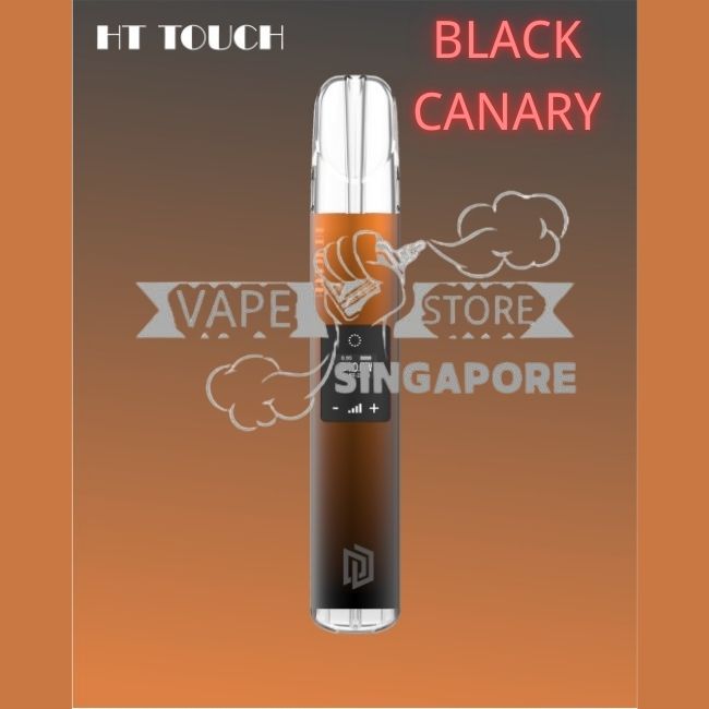 dd-ht-touch-device-black-canary-color-singapore-vape-store