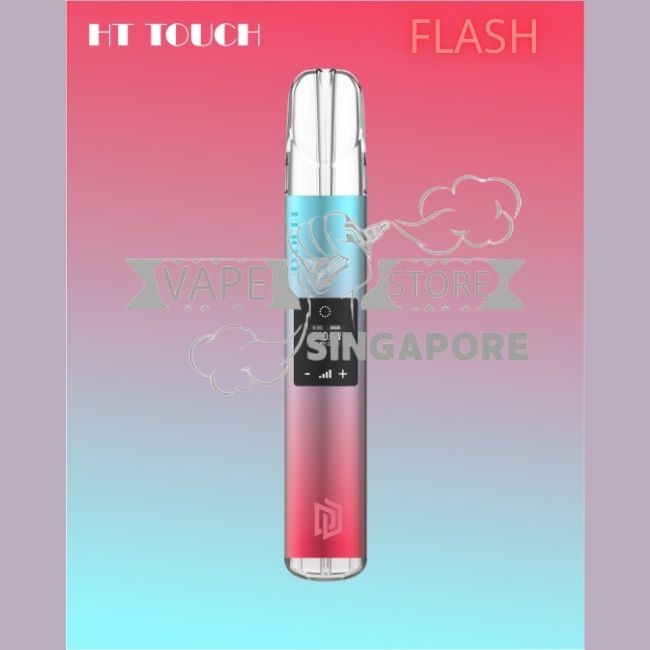 dd-ht-touch-device-flash-color-singapore-vape-store