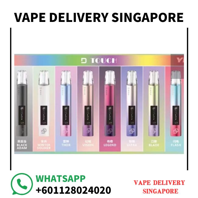 sg-vape-online-dd-touch-device
