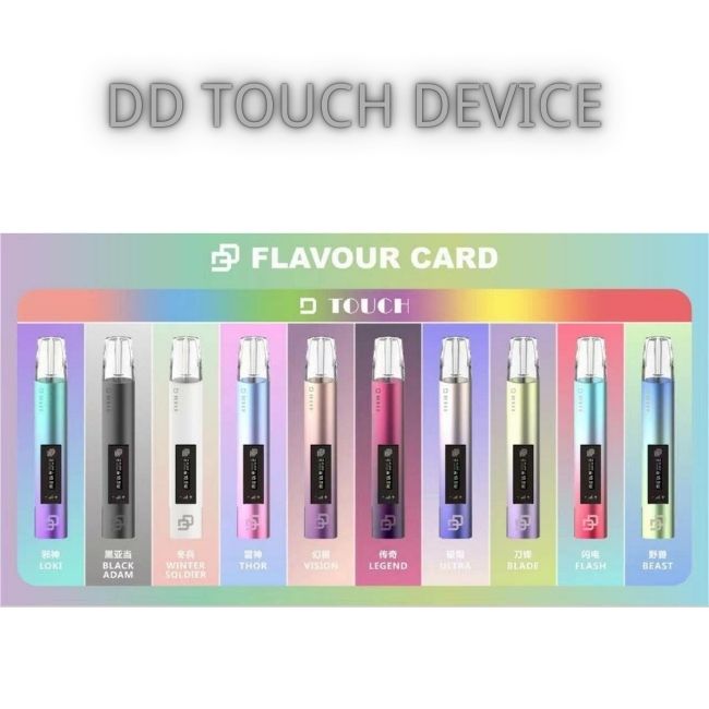 sg-vape-online-dd-touch-device-flavour-card