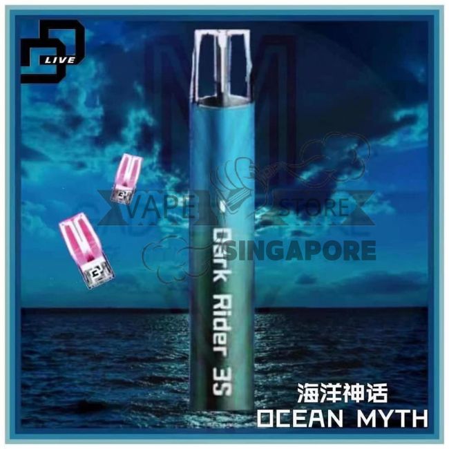 dd3s-device-ocean-color-singapore-vape-store-sg