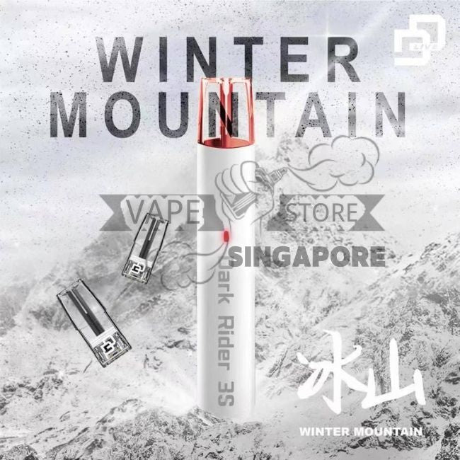 dd3s-device-white-color-singapore-vape-store-sg