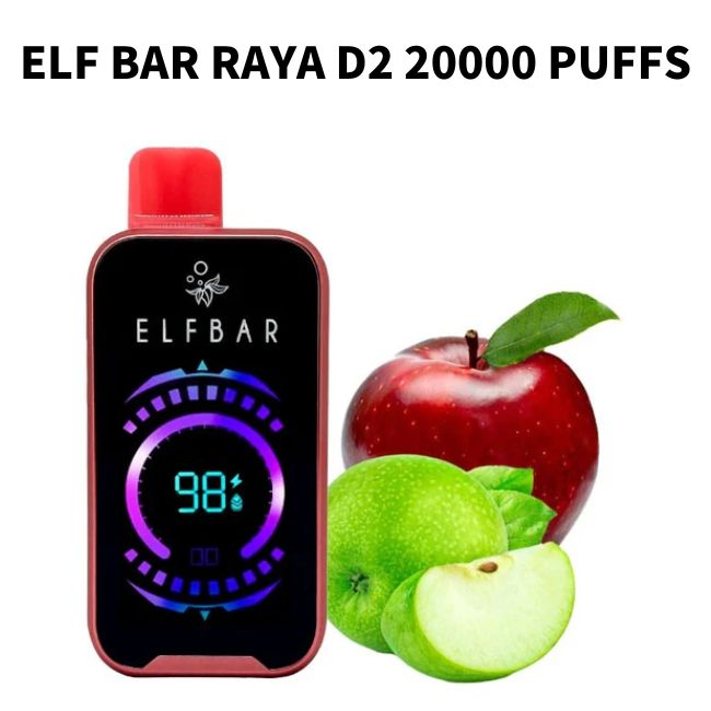 sg-vape-elfbar-raya-d2-20k-puffs