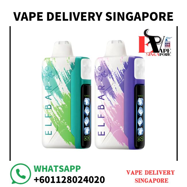 sg-vape-products-elfbar-ice-king-30000-puffs