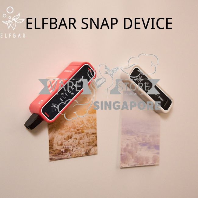 sg-vape-online-elfbar-snap-device