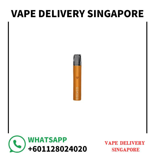 genesis-device-gold-vape-delivery-singapore-shop