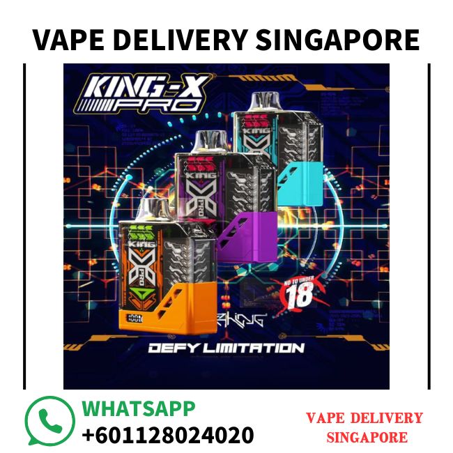 sg-vape-online-king-x-pro-12000-puffs