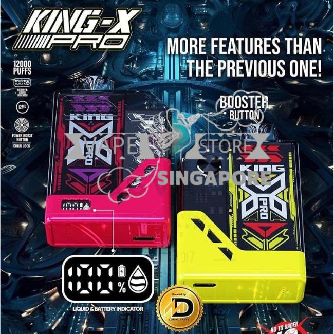 sg-vape-online-king-x-pro-12000-puffs-disposable-vape
