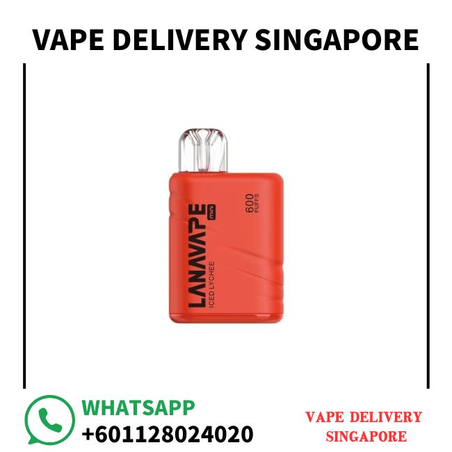 lana-mini-600-puff-lychee-vape-delivery-singapore-shop