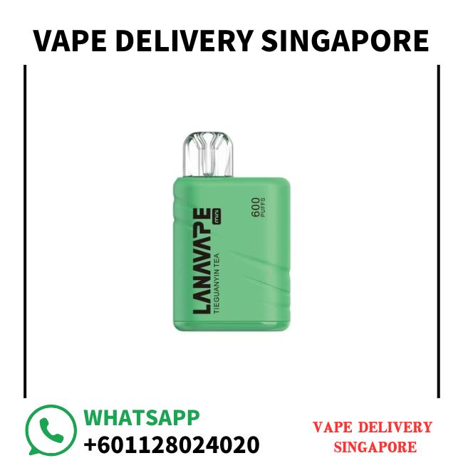 lana-mini-600-puff-tie-guan-yin-vape-delivery-singapore-shop