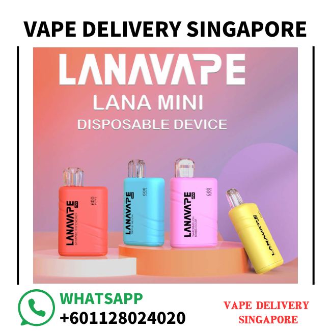 lana-mini-600-puff-vape-delivery-singapore-shop