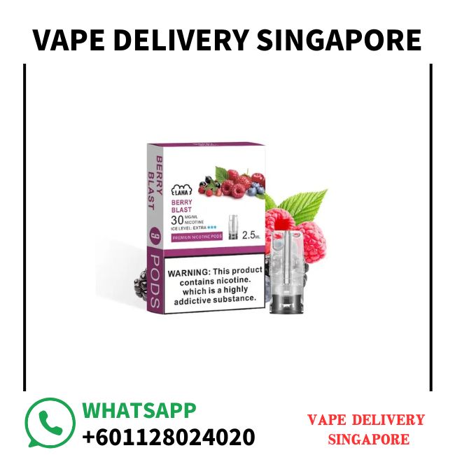 lana-pod-berry-blast-vape-delivery-singapore-shop