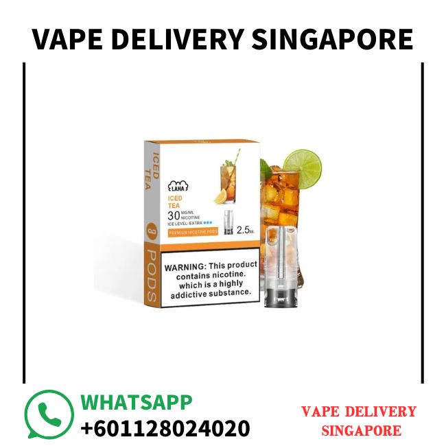 lana-pod-ice-tea-vape-delivery-singapore-shop