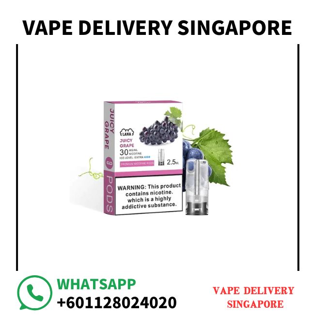 lana-pod-juicy-grape-vape-delivery-singapore-shop