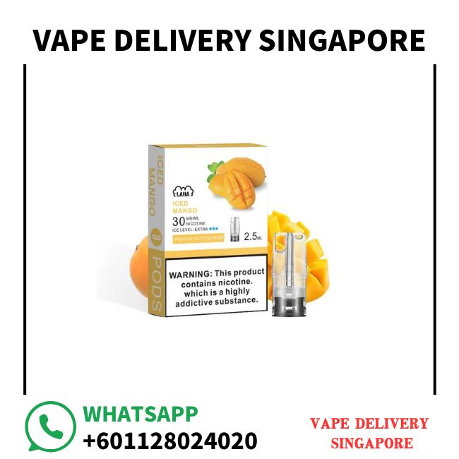 lana-pod-mango-ice-vape-delivery-singapore-shop