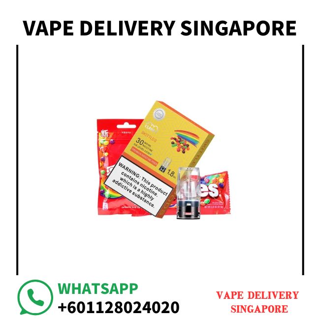 lana-pod-skittles-vape-delivery-singapore-shop
