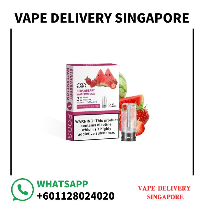 lana-pod-strawberry-watermelon-vape-delivery-singapore-shop