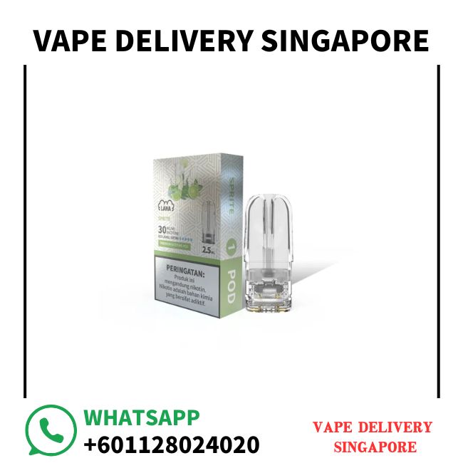lana-pod-surfing-lemon-vape-delivery-singapore-shop