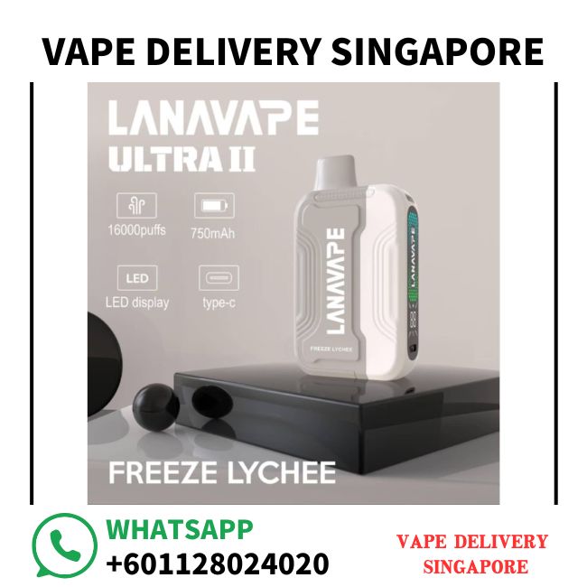 sg-vape-online-lana-ultra-16k-freeze-lychee