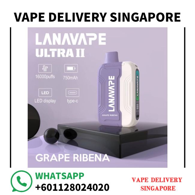 sg-vape-online-lana-ultra-16k-grape-rb