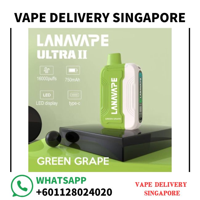 sg-vape-online-lana-ultra-16k-green-grape