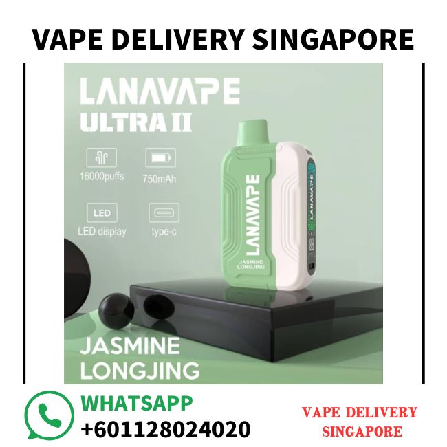 sg-vape-online-lana-ultra-16k-jasmine-longjing