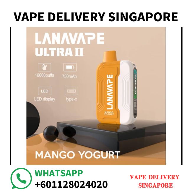 sg-vape-online-lana-ultra-16k-mango-yogurt