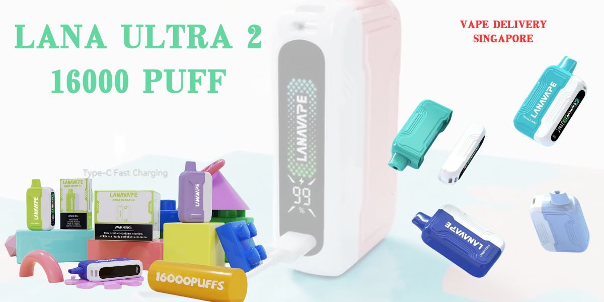 lana-ultra-2-16k-puffs-singapore-delivery-vape-sg
