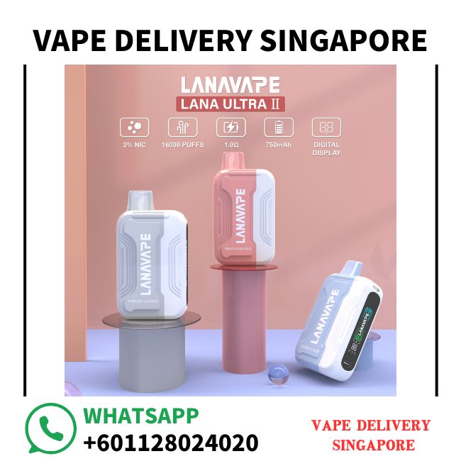 sg-vape-online-lana-ultra-16000-puffs
