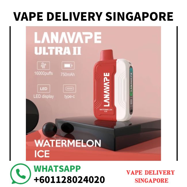 sg-vape-online-lana-ultra-16k-watermelon-ice