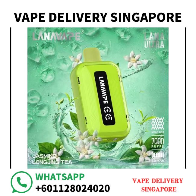 lana-ultra-7000-jasmine-longjing-tea-vape-delivery-singapore-shop