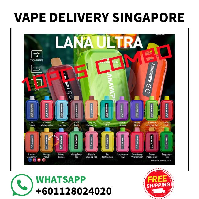 sg-vape-online-lana-ultra-7000-puffs