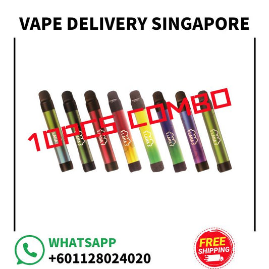 sg-vape-online-lana-pen-2000-puffs-bundle