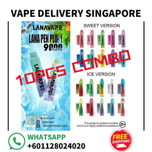 sg-vape-online-lana-pen-plus-9000-puffs-bundle