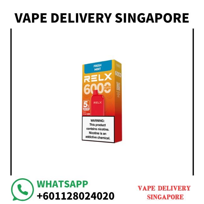 relx-crush-6k-fresh-mint-vape-delivery-singapore-shop