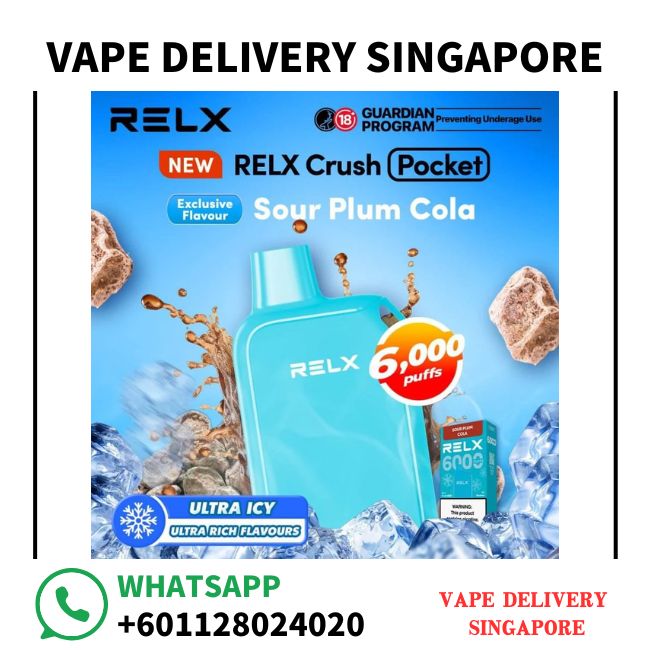 relx-crush-6k-sour-plum-cola-vape-delivery-singapore-shop