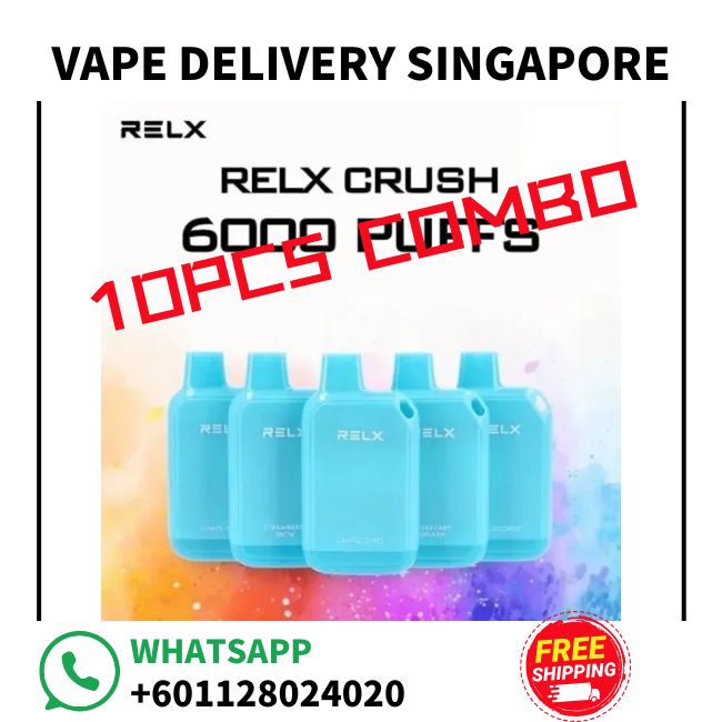 sg-vape-online-relx-crush-6000-puffs-bundle