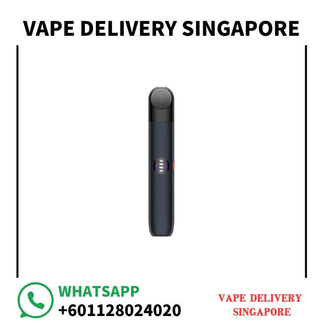 sg-vape-online-black-relx-infinity-2-plus-device
