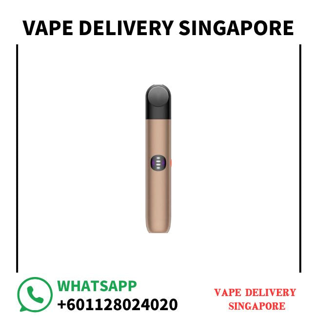 sg-vape-online-brown-relx-infinity-2-plus-device