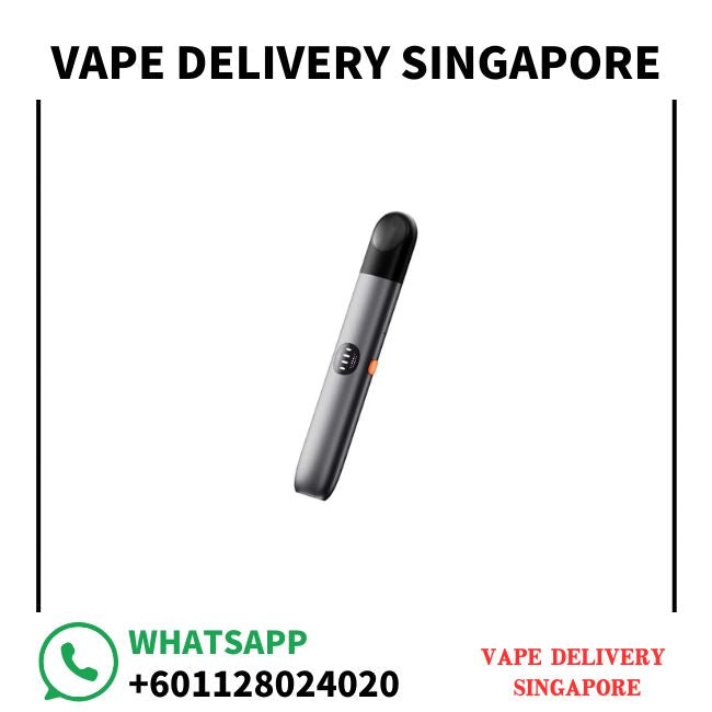 sg-vape-online-dark-relx-infinity-2-plus-device
