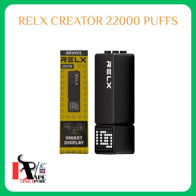 sg-vape-online-singapore-relx-creator-22000-puffs